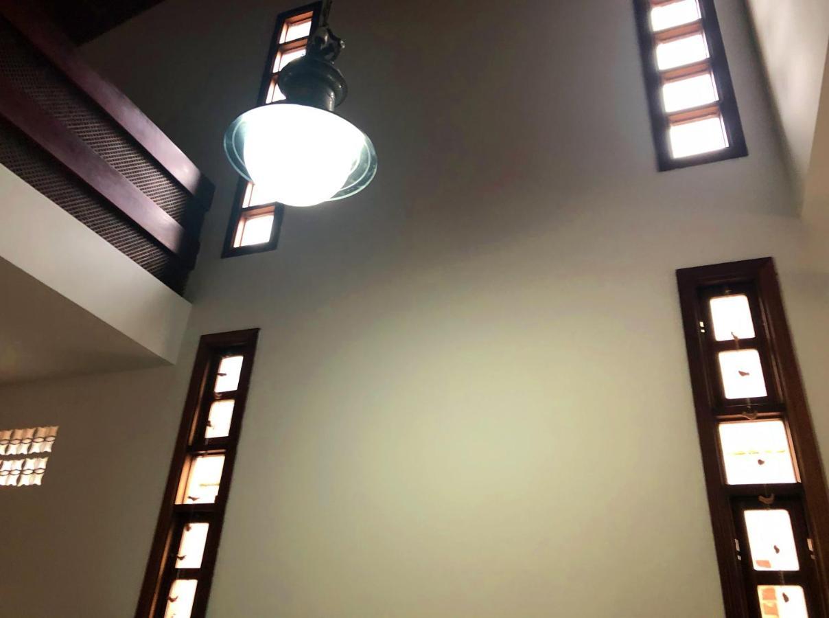 غوارويا Otima Localizacao! Casa Tulipa, Praia De Pernambuco المظهر الخارجي الصورة